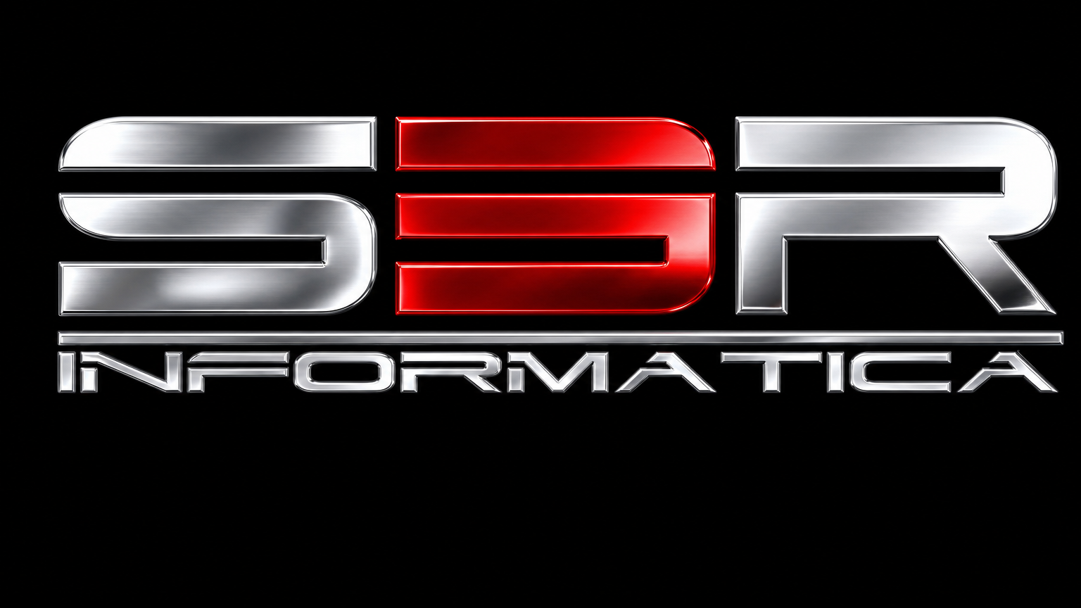 S3R