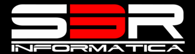 S3R